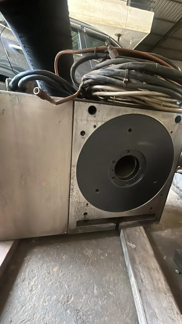Haas HRT 310 thumbnail 3