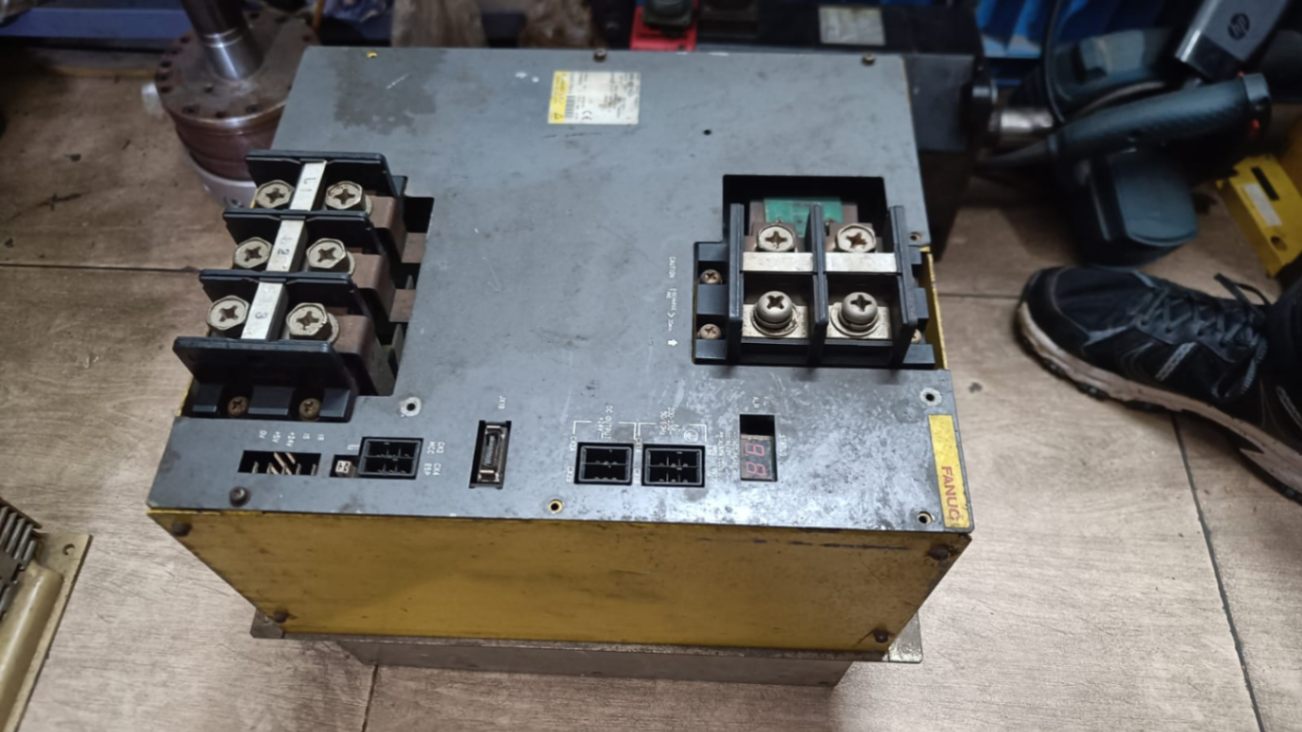 PSM 3