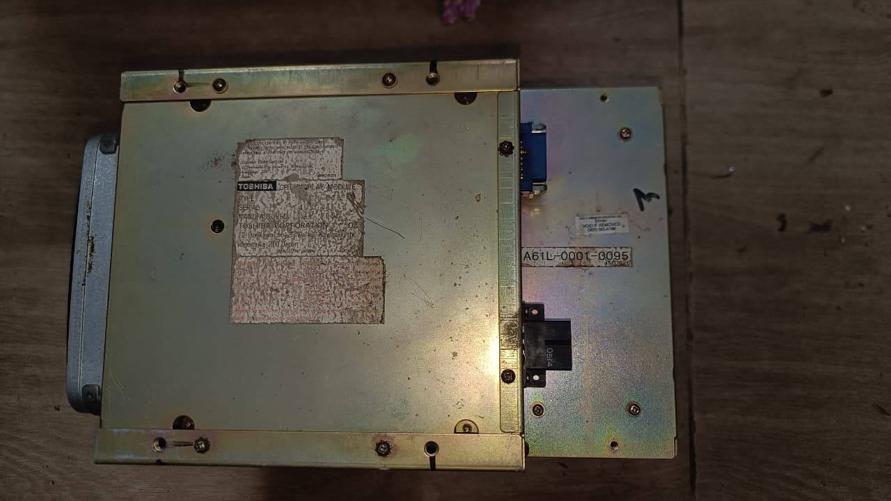 Screen 2