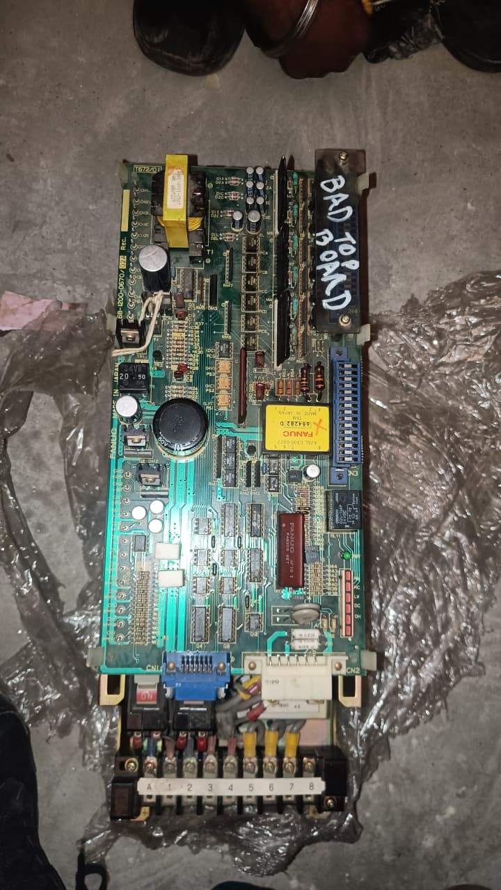 Open PSM 2