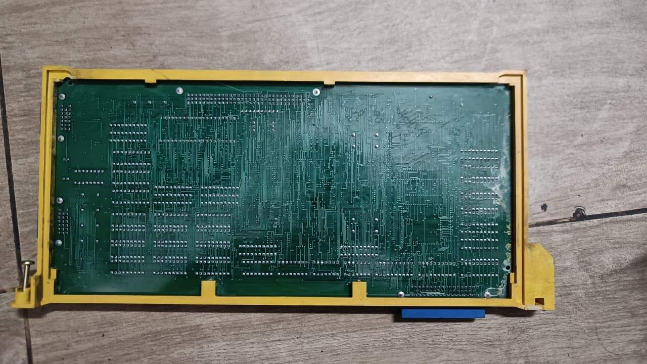 Graphic Card 2