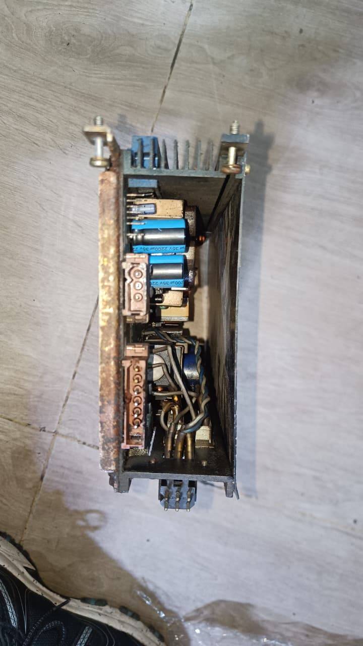 Power Suplly 3